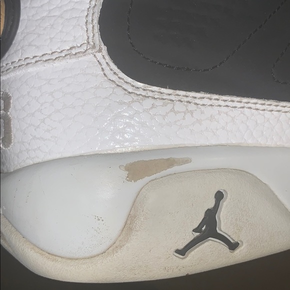 SOLD SOLD - Picture 5 of 7